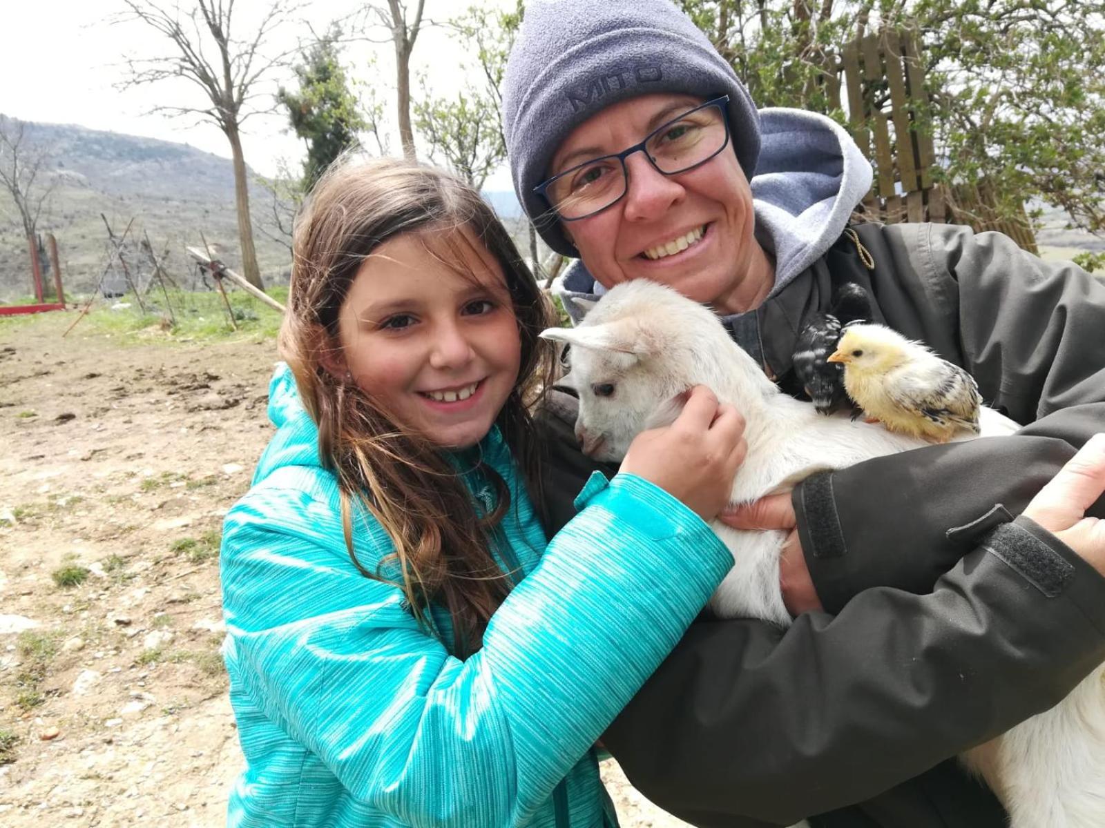 Casa Rural Chulilla Villarroya de los Pinares Kültér fotó