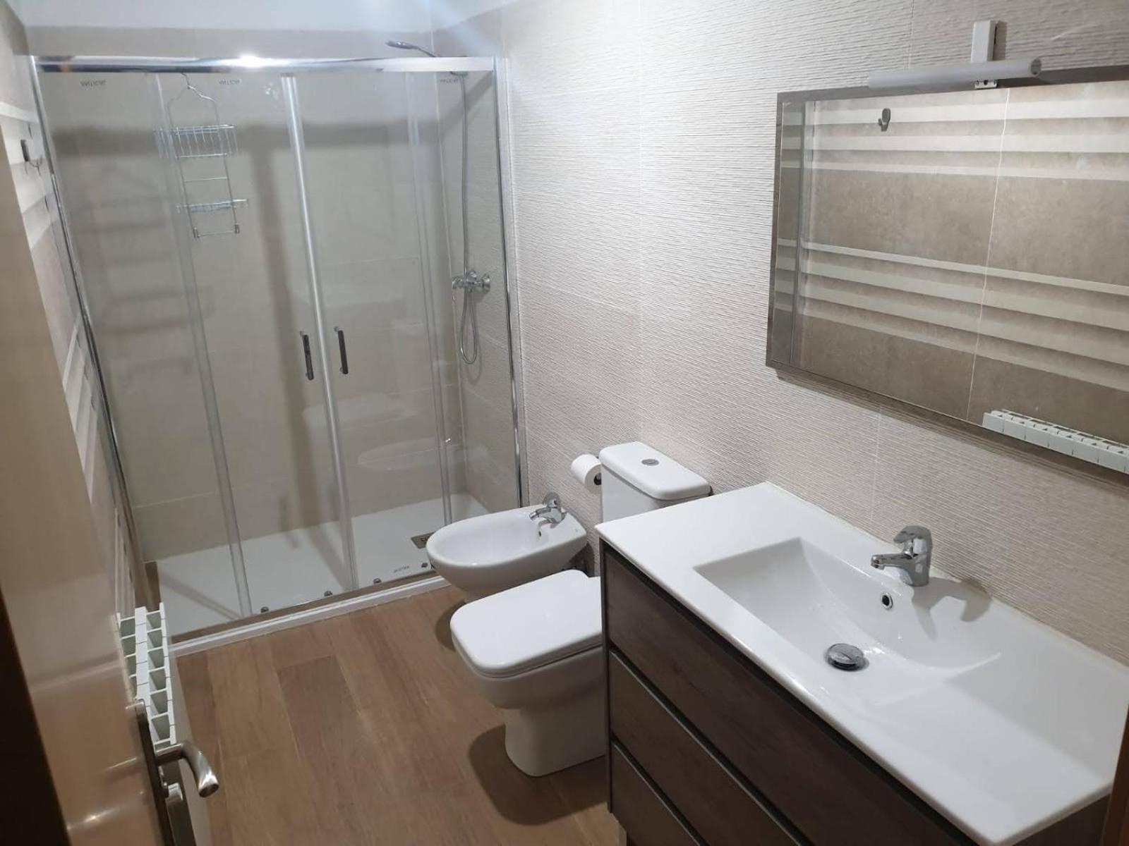 Casa Rural Chulilla Villarroya de los Pinares Szoba fotó